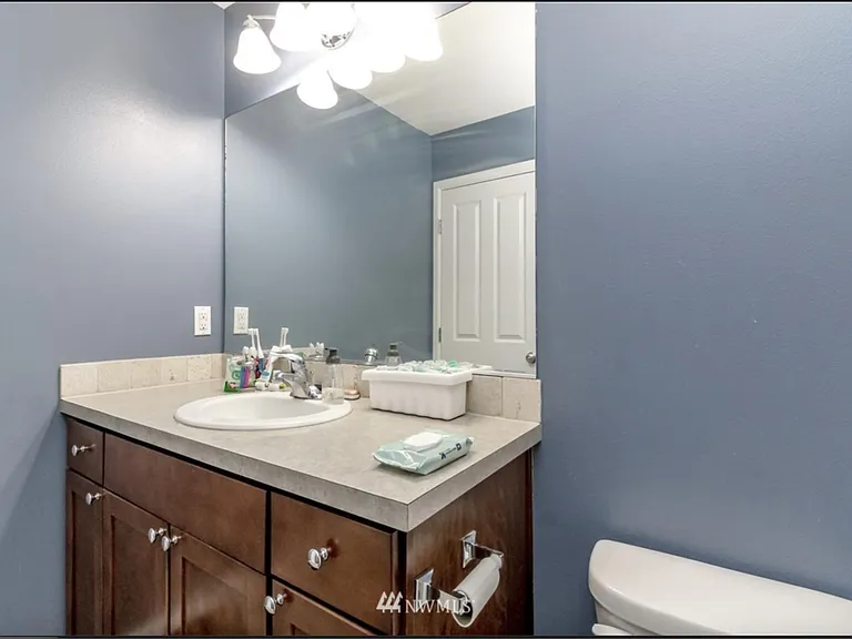17215 83rd Avenue Ct E — Photo 21