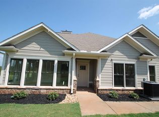 117 Preston Ridge Dr, Seneca, SC 29672