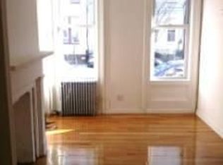 153 Dupont St APT 1R, Brooklyn, NY 11222