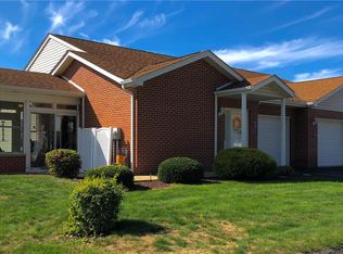 771 Everview Ln, Derry, PA 15627