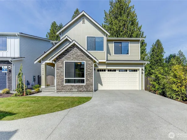 15528 2nd Place W #MG 15, Lynnwood, WA 98087