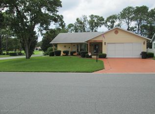 6464 Putters Cir, Spring Hill, FL 34606