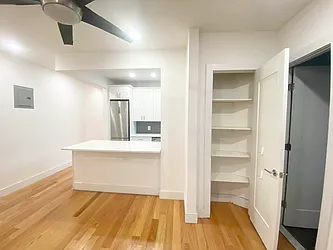 Rented by EastMount Realty LLC