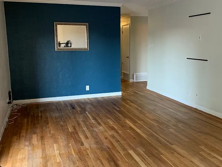805 W Christopher Dr — Photo 21