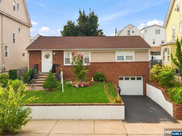 91 Elm Street, Kearny, NJ 07032