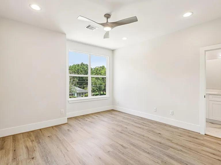 3722 Nathaniel Brown St — Photo 25
