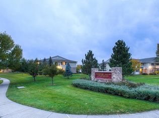 Thompson Valley, Loveland, CO 80537
