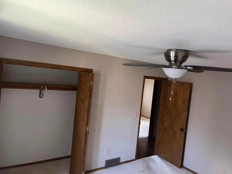 4917 E Havenhill Dr — Photo 9