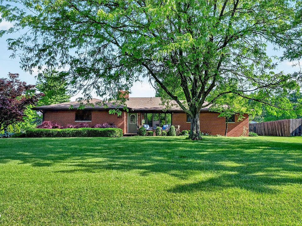 1st image of 2202 Fairhope Dr