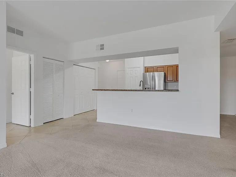 20261 Estero Gardens Cir #108 — Photo 9