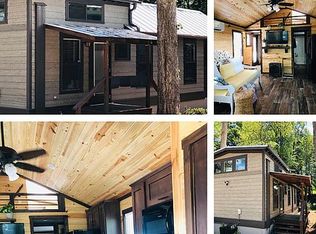 127 Creekwalk Dr #127, Travelers Rest, SC 29690