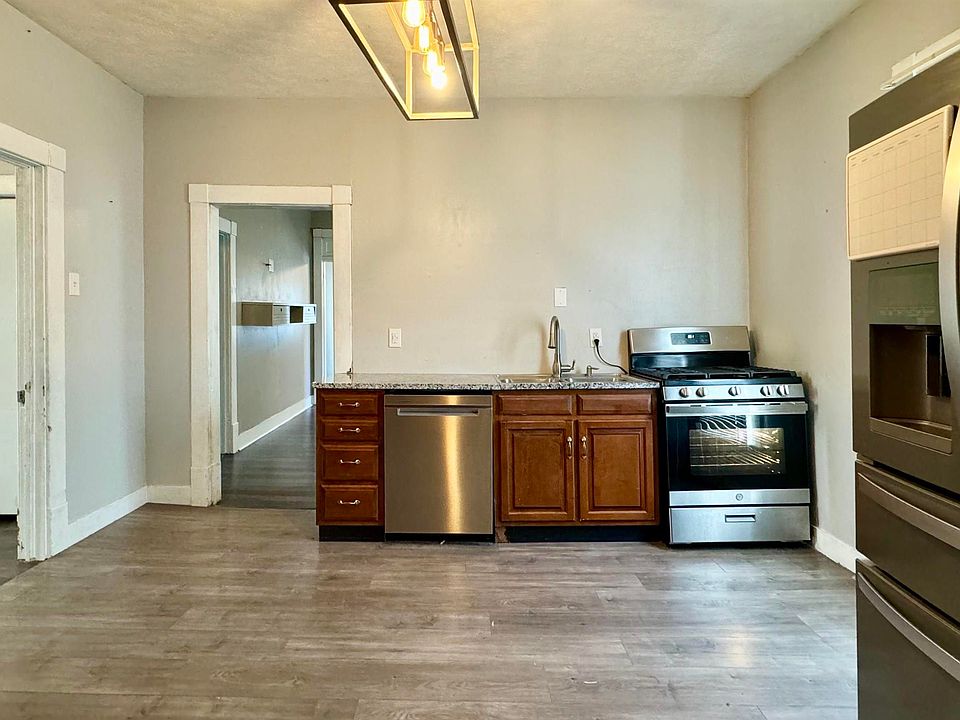 117 Grand Ave, Bridgeport, WV 26330 Zillow