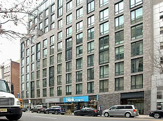 Rented by Nest Seekers International