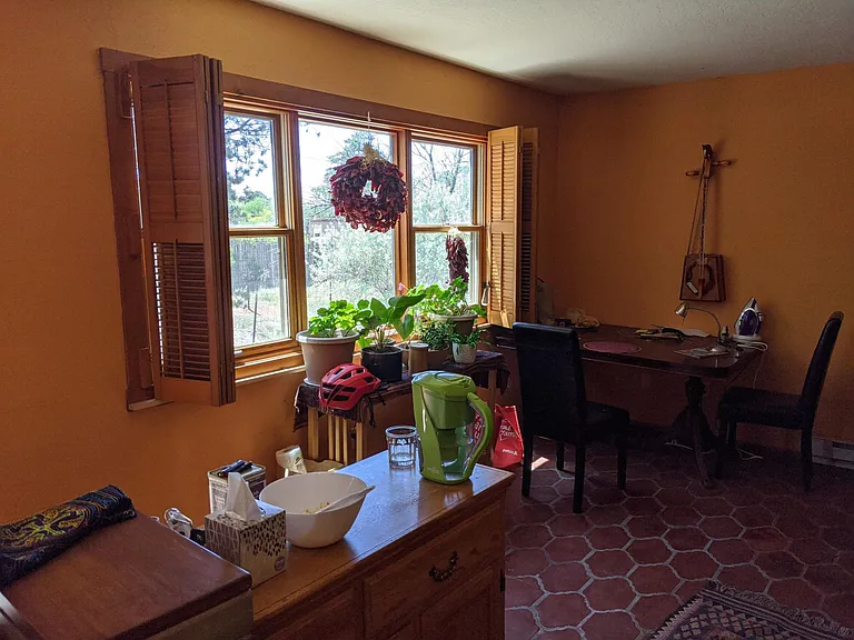 Old Santa Fe Trl — Photo 17