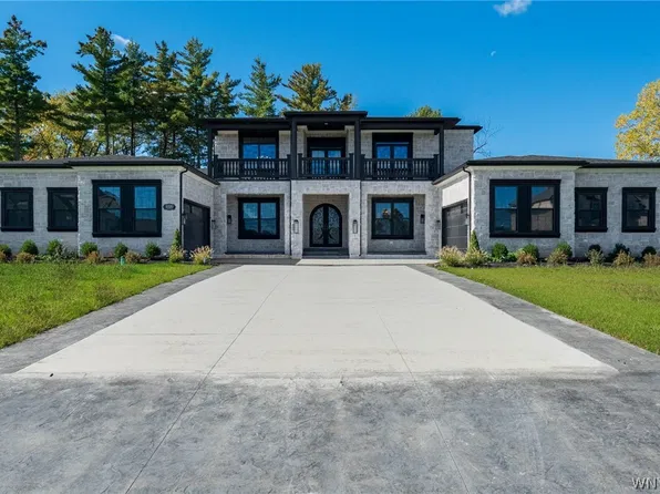 5520 Serenity Ct, Clarence, NY 14031
