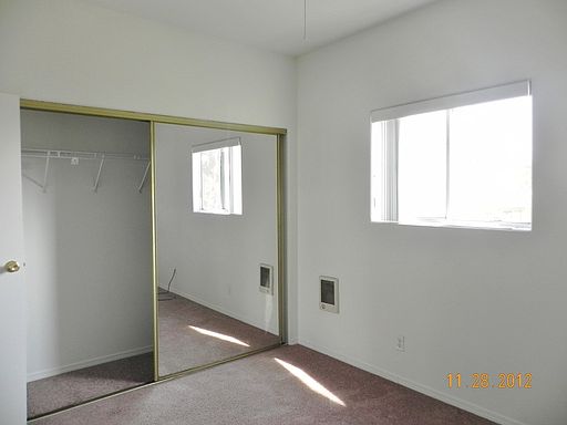 3rd image of 1211 28th St