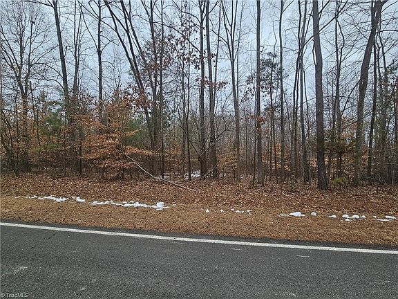 4th image of 0 Drama Rd