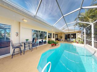 250 Rose Cup Ln, Melbourne, FL 32903