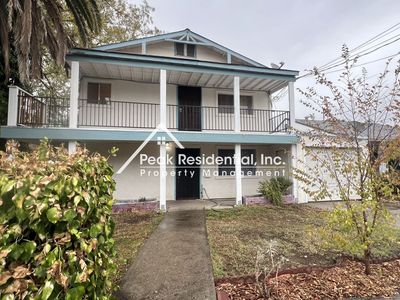 4525 11th Ave, Sacramento, CA, 95820