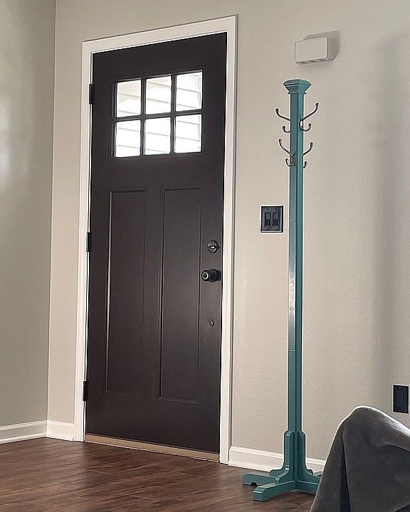 1st image of 6719 Tiger Lily Dr