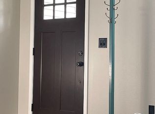 6719 Tiger Lily Dr, Kalamazoo, MI 49009