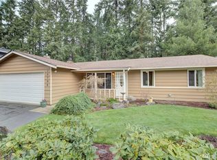 10704 NE 143rd Pl, Kirkland, WA 98034