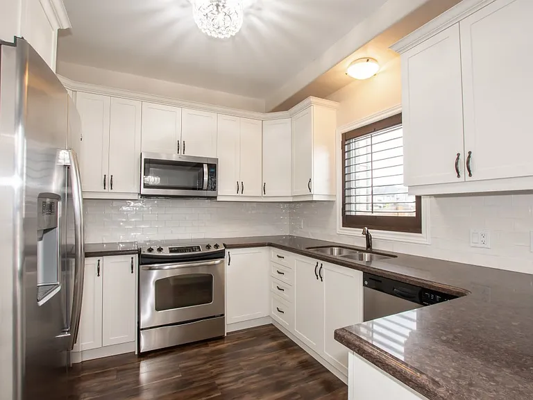 8389 Eva Blvd — Photo 10