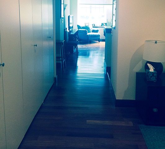 1st image of 305 E 63rd St APT 4F