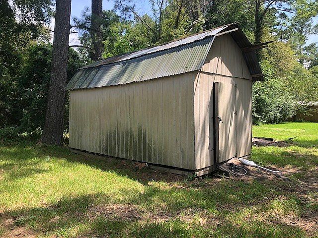 2nd image of 2600 Ted Trout Dr