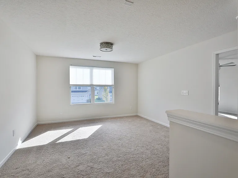 12009 Landon Dr — Photo 29
