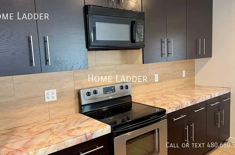 3315 S Ventura Dr — Photo 5