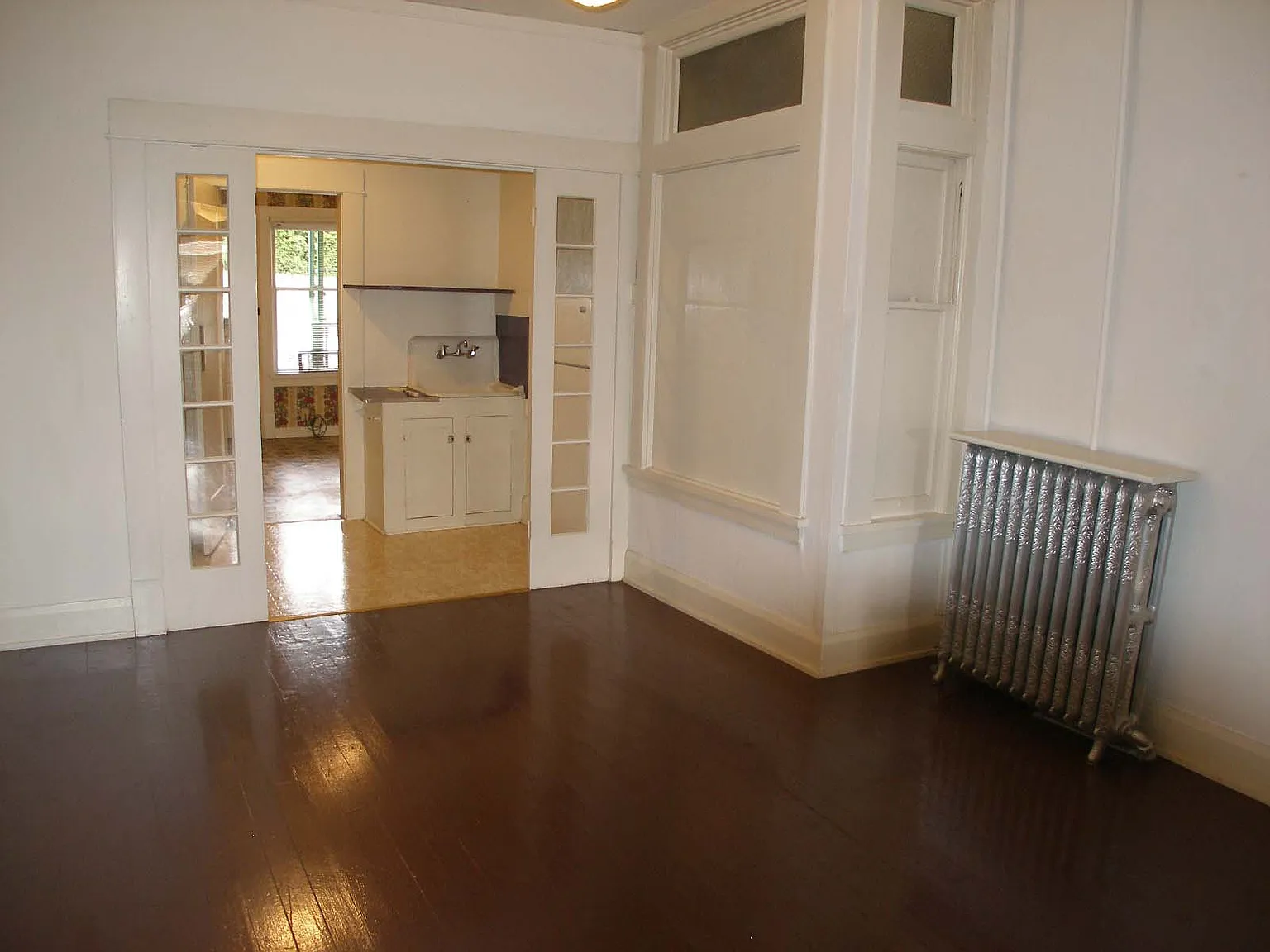 1 bed, 625 sqft, $1,075 — Photo 2