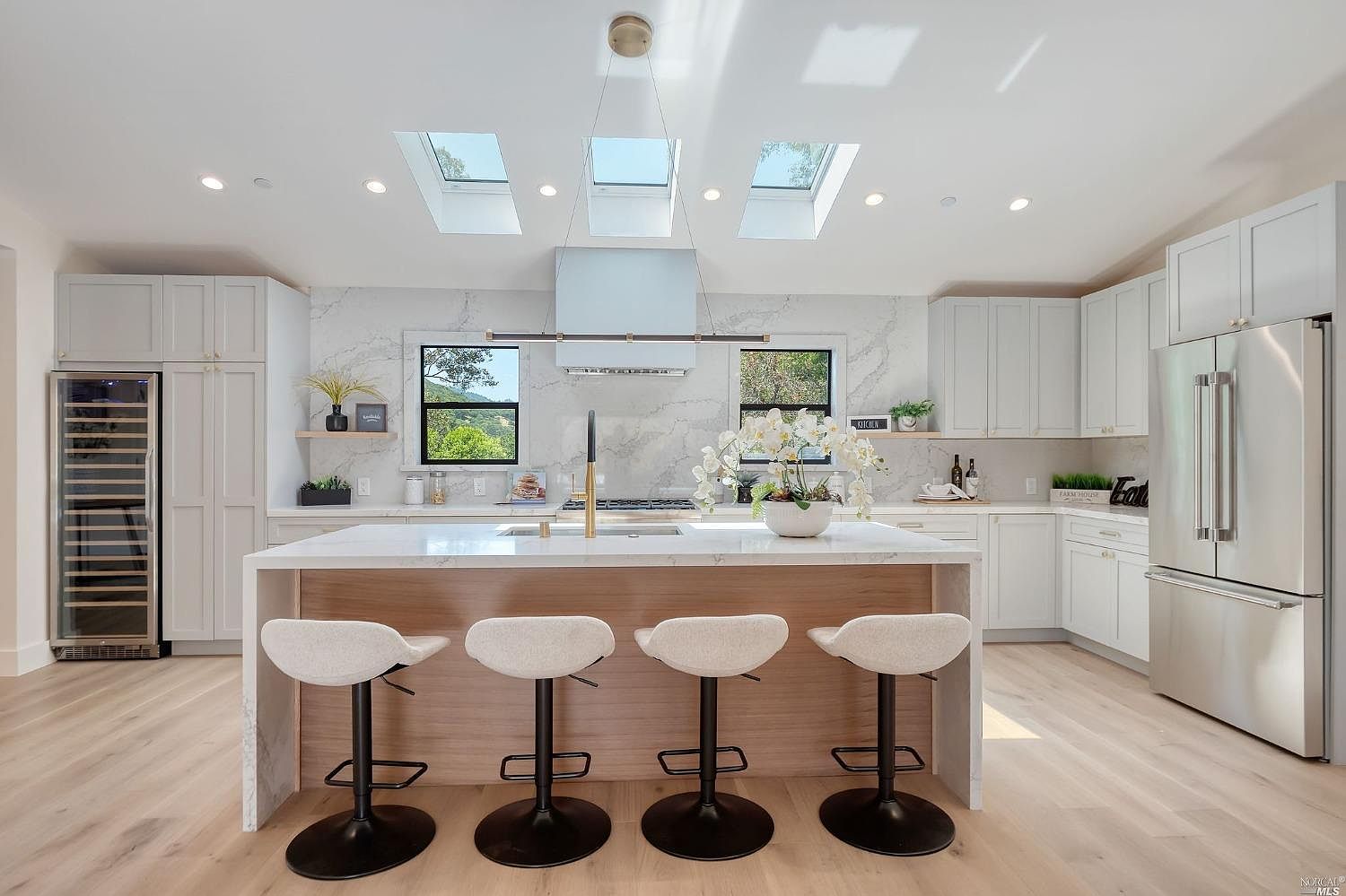 30 Garden Rock Rd, San Anselmo, CA 94960 MLS 323037874 Zillow