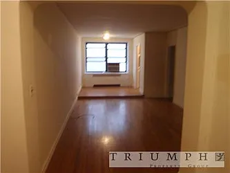 Rented by Triumph Property Group