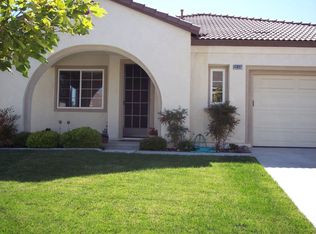 43697 Savona St, Temecula, CA 92592