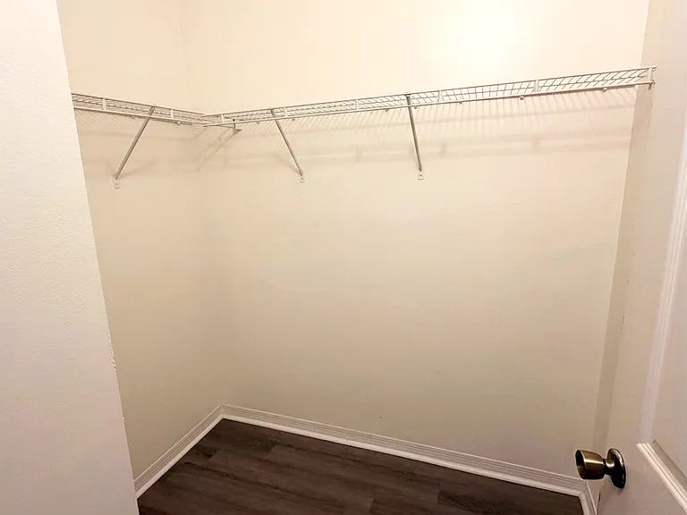 4953 Tradewinds Ter — Photo 18