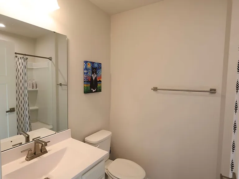 65 Mariner Dr — Photo 32