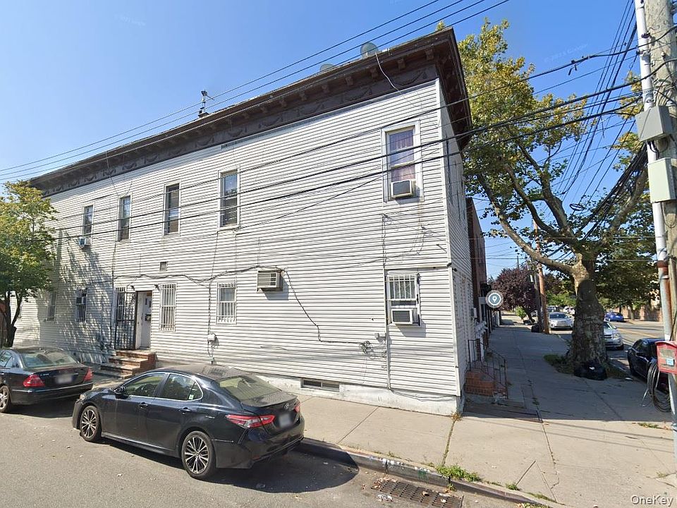 1st image of 126-20 89th Avenue