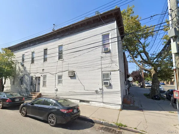 126-20 89th Avenue, Richmond Hill, NY 11418