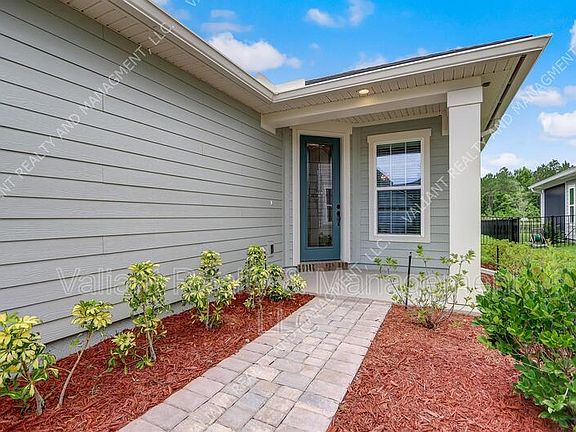 2nd image of 245 Creekmore Dr