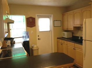 6061 Plunkett St, Hollywood, FL 33023