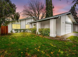 9463 Alcosta Way, Sacramento, CA 95827