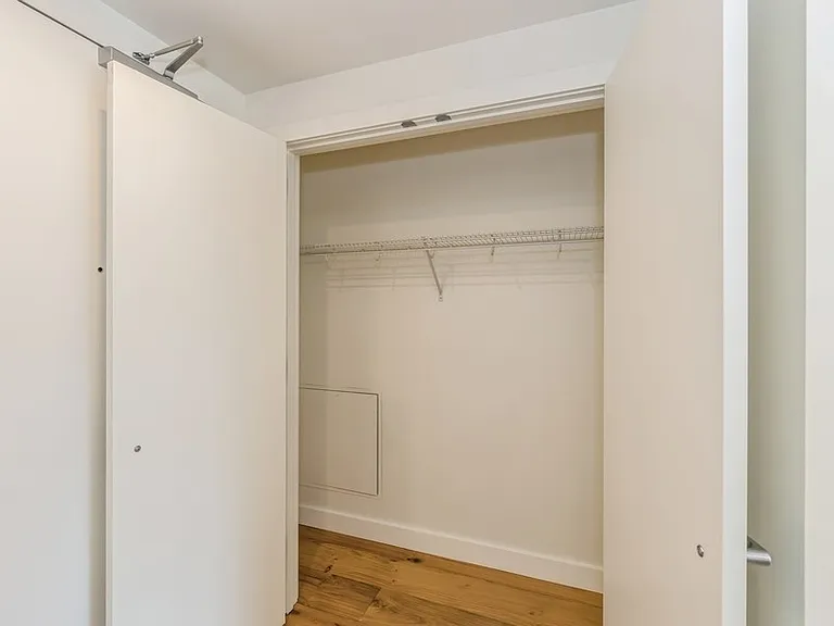 900 Lenora St #1004 — Photo 16