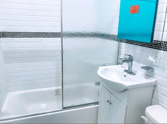 Rented by Prince Real Estate Associates LLC | media 21