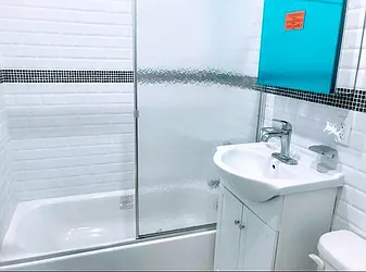 Rented by Prince Real Estate Associates LLC