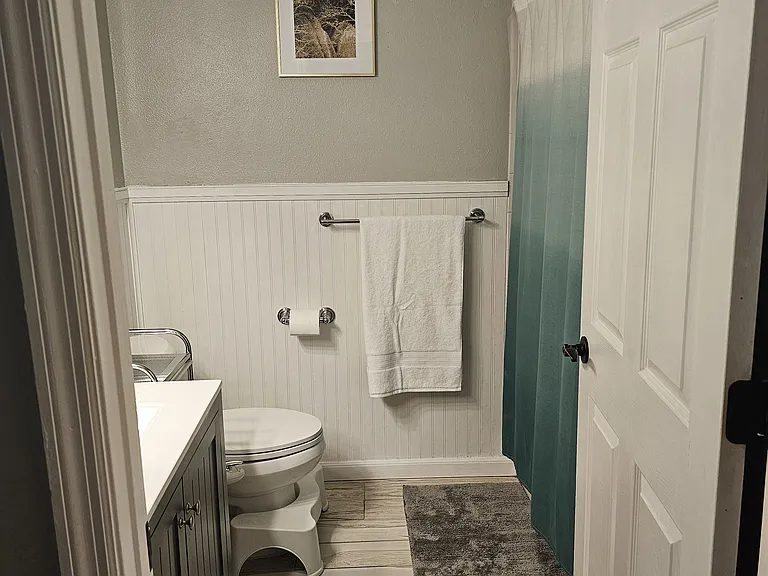 1224 E Powhatan Ave — Photo 12