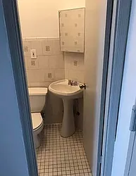 Rented by Migard Properties Inc
