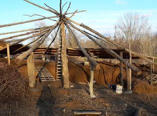 Glen Springs Rd, Drummonds, TN 38023