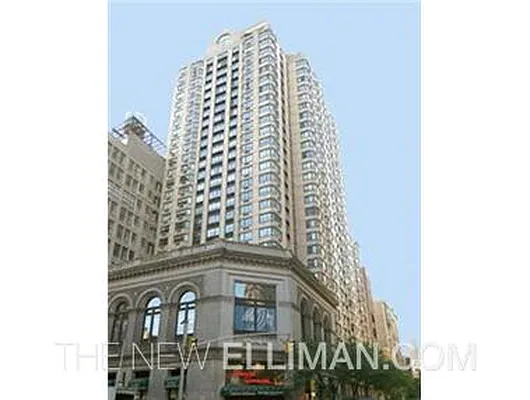 Sold by Douglas Elliman | media 2