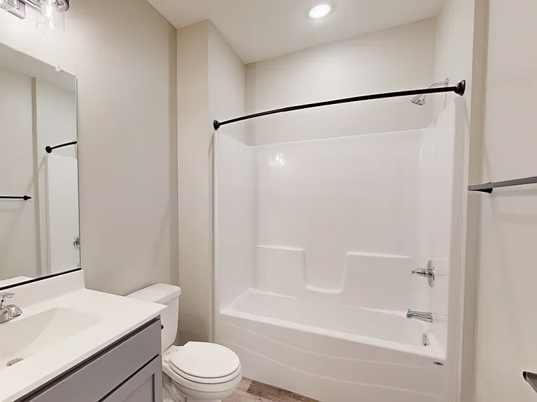 2926 Radio Rd — Photo 16
